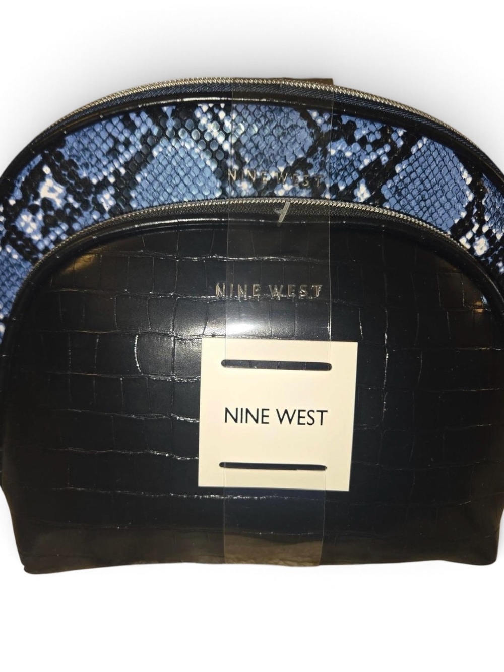 NWOT KATE SPADE BUNDLE - Picture 5 of 6